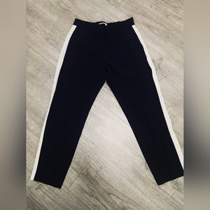 Babaton Dress Pants